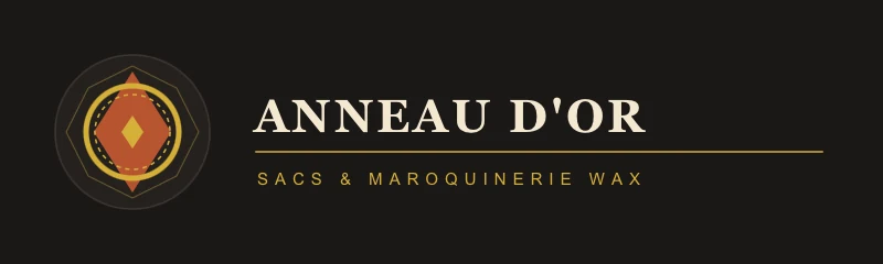 Logo Anneau d'Or