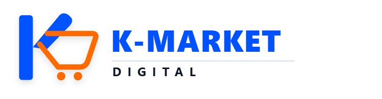 K-Market Digital